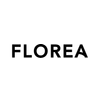 flo-rea.com Logotype