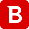 Bitdefender Logotipo