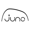 Juno 3D Logotipo