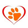 PfotenLiebhaber.d Logotype