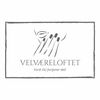 VelværeLoftet Logo
