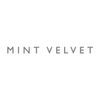 Mint Velvet Logotype
