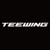 teewing Logotype