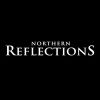Northern Reflections Logotype