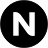 Notino Logotipo