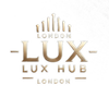 London Lux Hub Logó
