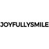 Joyfullysmile.com Logó