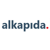 alkapida Logotyp
