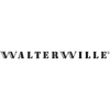 Walter Wille Logotype