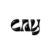 Cay Collective Logotype