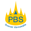 pbs.nu Logotyp