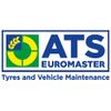 ATS Euromaster Logotype
