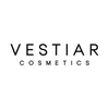Vestiar Logotype