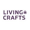 Living Crafts GmbH Logo