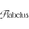 Flabelus Spain, S.L. Logotype