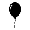 Doctor Balloon Logotyp
