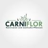 Carniflor Logotype