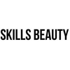 Skills Beauty Logotype