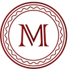 MURDERVILLE Logotyp