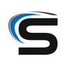 SMARTLINER USA Λογότυπο
