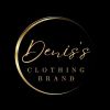 Dua'sbrand Logotipo
