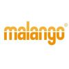 malango Logotype