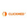 ClickMed Logotipo