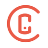 Case24 B.V. Logotype
