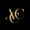 Amsterdam Cosmetic Clinic Logotyp
