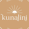 Kunalini Logotype