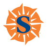 Sun Country Airlines Logotype