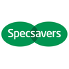 Specsavers Logotyp