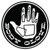 Body Glove Logotype