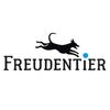 FREUDENTIER Logo