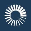 Online Courses Aus Logotyp