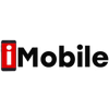 iMobile Logotype