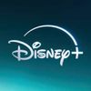 Disney+ Logotype
