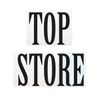 topstore.nu Logotipo