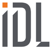 IDL Ventures Logó