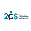 2c-sociale Logotipo