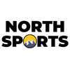 North Sports Logotype