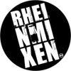 Rheinmixen Logo