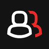 AltGenator Logotype