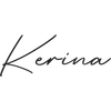 Kerina Logó