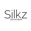 Silkz Logotipo