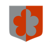 NH Timmer Schilderwerken Logotyp