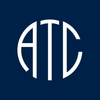 C.D Almuñecar Tennis Club 