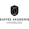 Kaffee Akademie Hamburg Logotype