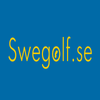 Swegolf.se Logotyp