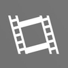 Digital Memory Box Logotipo